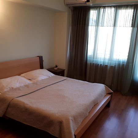 Apartment Archil Batumi Ngoại thất bức ảnh
