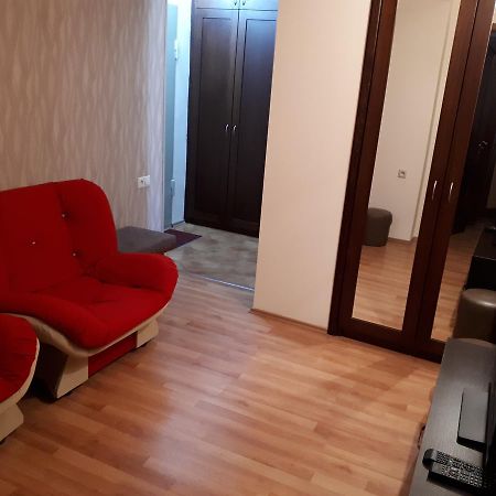 Apartment Archil Batumi Ngoại thất bức ảnh
